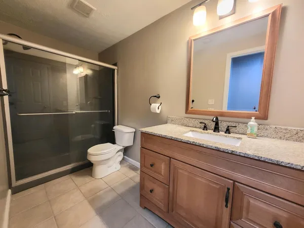 $699,900 | 1331 Heidi Haven Drive, Lawrenceburg, IN 47025