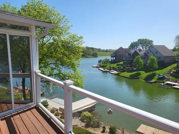 $699,900 | 1331 Heidi Haven Drive, Lawrenceburg, IN 47025