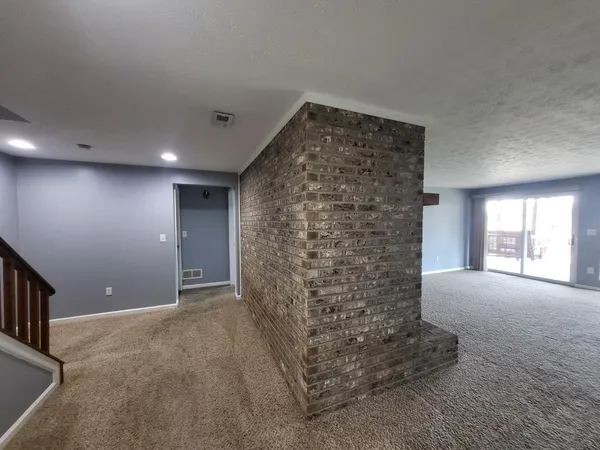 $699,900 | 1331 Heidi Haven Drive, Lawrenceburg, IN 47025