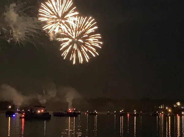 $709,900 | 1331 Heidi Haven Drive, Lawrenceburg, IN 47025