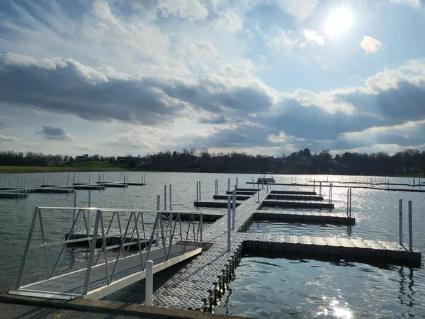 $699,900 | 1331 Heidi Haven Drive, Lawrenceburg, IN 47025