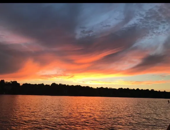 $699,900 | 1331 Heidi Haven Drive, Lawrenceburg, IN 47025