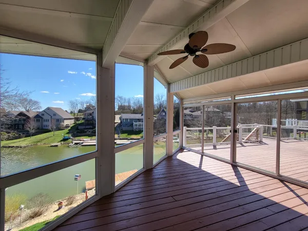 $709,900 | 1331 Heidi Haven Drive, Lawrenceburg, IN 47025