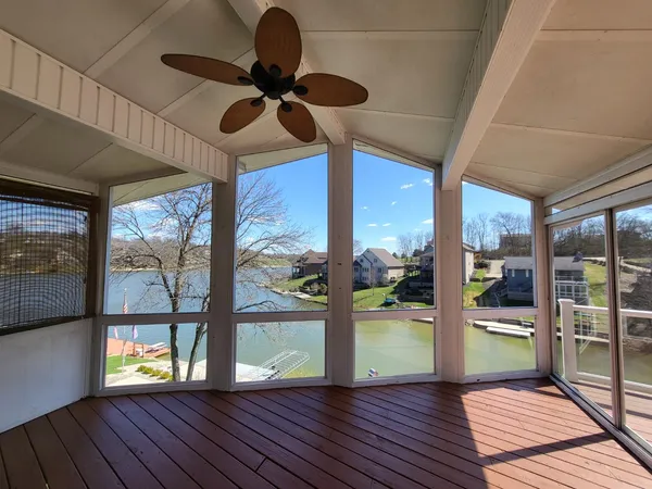 $709,900 | 1331 Heidi Haven Drive, Lawrenceburg, IN 47025