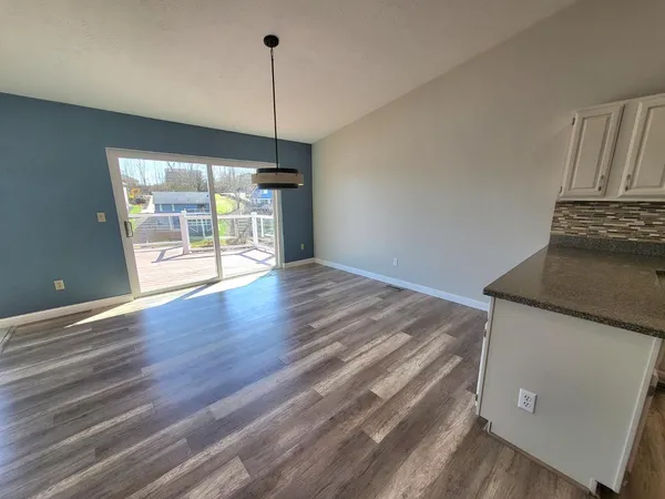 $699,900 | 1331 Heidi Haven Drive, Lawrenceburg, IN 47025