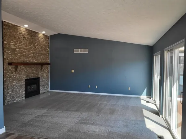 $709,900 | 1331 Heidi Haven Drive, Lawrenceburg, IN 47025