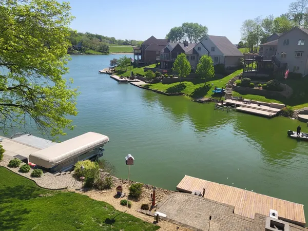 $699,900 | 1331 Heidi Haven Drive, Lawrenceburg, IN 47025