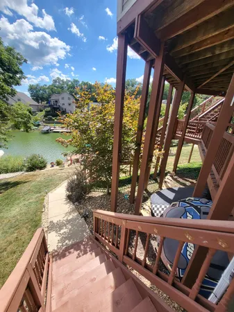 $699,900 | 1331 Heidi Haven Drive, Lawrenceburg, IN 47025