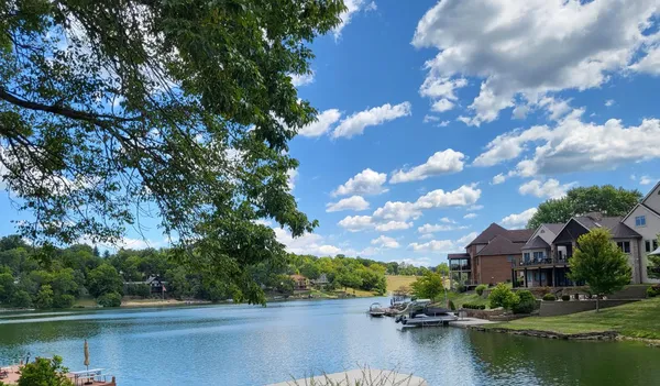 $699,900 | 1331 Heidi Haven Drive, Lawrenceburg, IN 47025