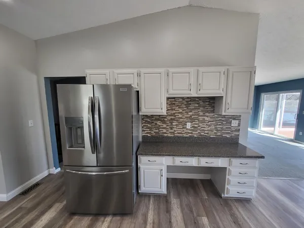 $699,900 | 1331 Heidi Haven Drive, Lawrenceburg, IN 47025