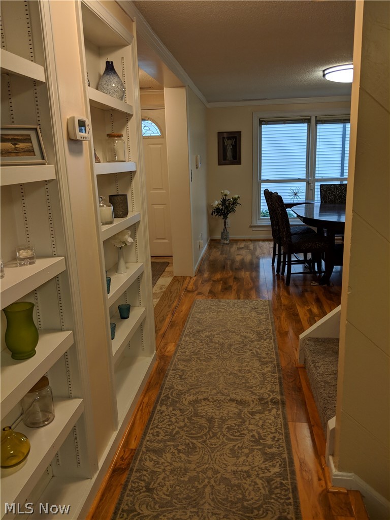 958 Som Center Road, Unit C3 Cleveland, OH 44143 - Photo 15 of 33 Gallery Image 15
