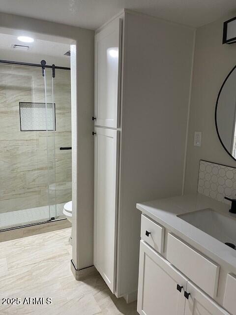 2416 West Augusta Avenue, Unit 4 Phoenix, AZ 85021 - Photo 11 of 12 2416 U 4 bath