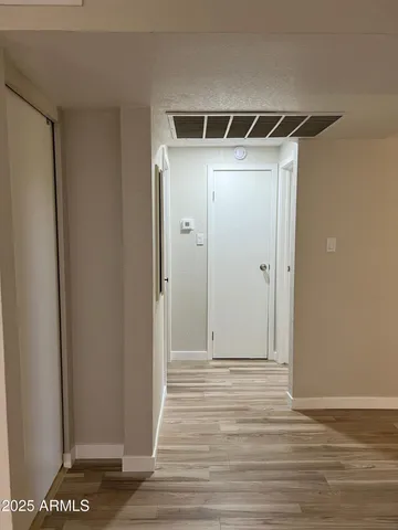 $1,255 | 2416 West Augusta Avenue, Unit 4, Phoenix, AZ 85021