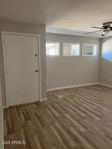 $1,255 | 2416 West Augusta Avenue, Unit 4, Phoenix, AZ 85021