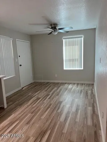 $1,255 | 2416 West Augusta Avenue, Unit 4, Phoenix, AZ 85021