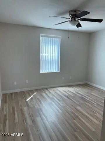 $1,255 | 2416 West Augusta Avenue, Unit 4, Phoenix, AZ 85021