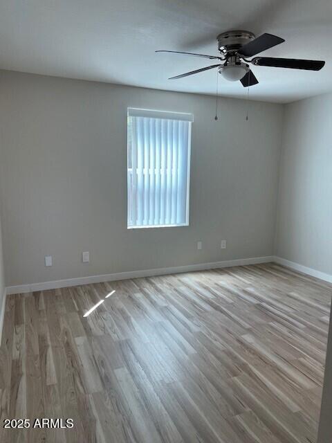 2416 West Augusta Avenue, Unit 4 Phoenix, AZ 85021 - Photo 7 of 12 2416- unit 4 bedroom 1a