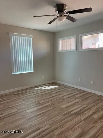 $1,255 | 2416 West Augusta Avenue, Unit 4, Phoenix, AZ 85021