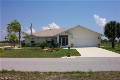 24495 Rio Togas Road Punta Gorda, FL 33955 - Photo 1 of 9 Gallery Image 1
