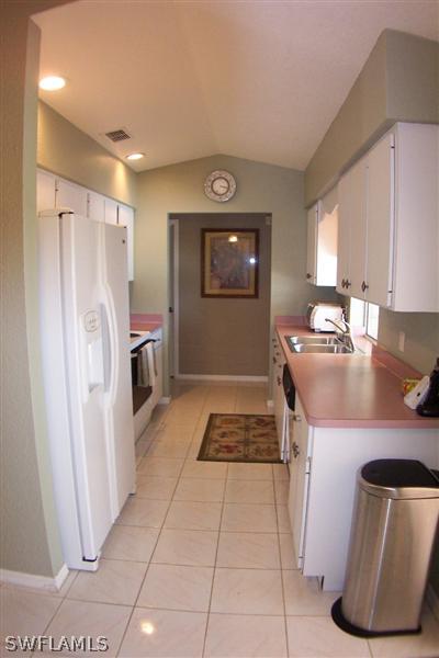 24495 Rio Togas Road Punta Gorda, FL 33955 - Photo 2 of 9 Gallery Image 2
