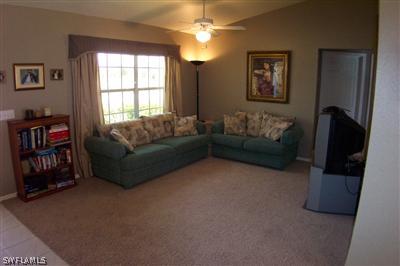 24495 Rio Togas Road Punta Gorda, FL 33955 - Photo 3 of 9 Gallery Image 3