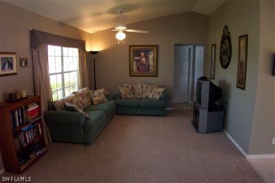 24495 Rio Togas Road Punta Gorda, FL 33955 - Photo 4 of 9 Gallery Image 4