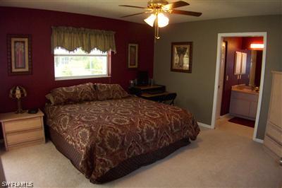 24495 Rio Togas Road Punta Gorda, FL 33955 - Photo 5 of 9 Gallery Image 5