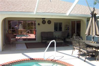 24495 Rio Togas Road Punta Gorda, FL 33955 - Photo 6 of 9 Gallery Image 6