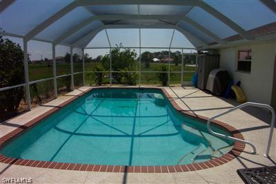 24495 Rio Togas Road Punta Gorda, FL 33955 - Photo 7 of 9 Gallery Image 7
