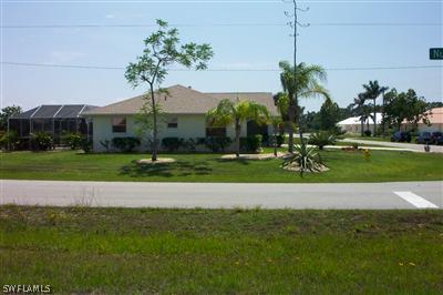 24495 Rio Togas Road Punta Gorda, FL 33955 - Photo 8 of 9 Gallery Image 8