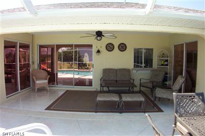 24495 Rio Togas Road Punta Gorda, FL 33955 - Photo 9 of 9 Gallery Image 9