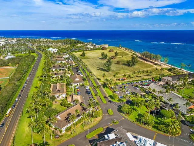 $450,000 | 525 Aleka Loop, Unit A16, Kapaa, HI 96746