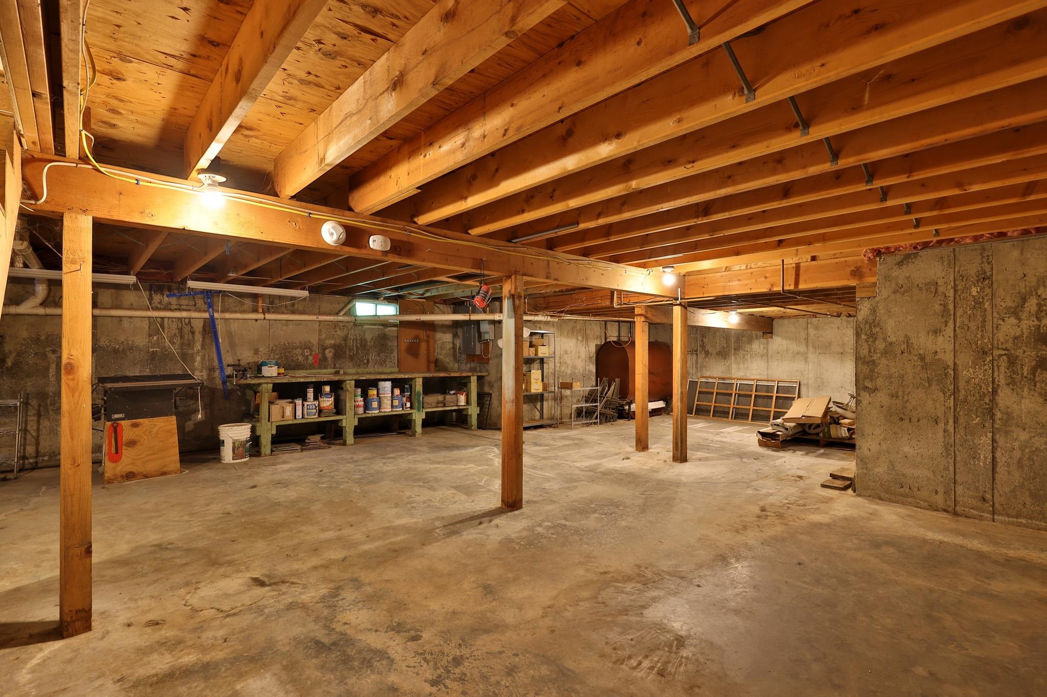 38 Stony Brook Road Stockbridge, VT 05772 - Photo 27 of 36