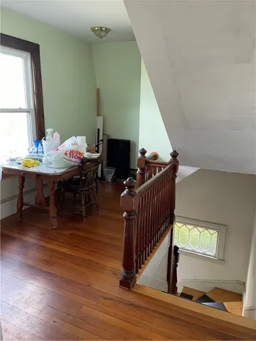 $1,900 | 51 Summer Street, Unit 2, Westerly, RI 02891