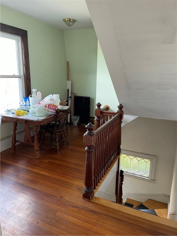 51 Summer Street, Unit 2 Westerly, RI 02891 - Photo 11 of 12