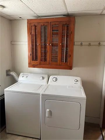 $1,900 | 51 Summer Street, Unit 2, Westerly, RI 02891