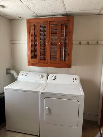 $1,900 | 51 Summer Street, Unit 2, Westerly, RI 02891