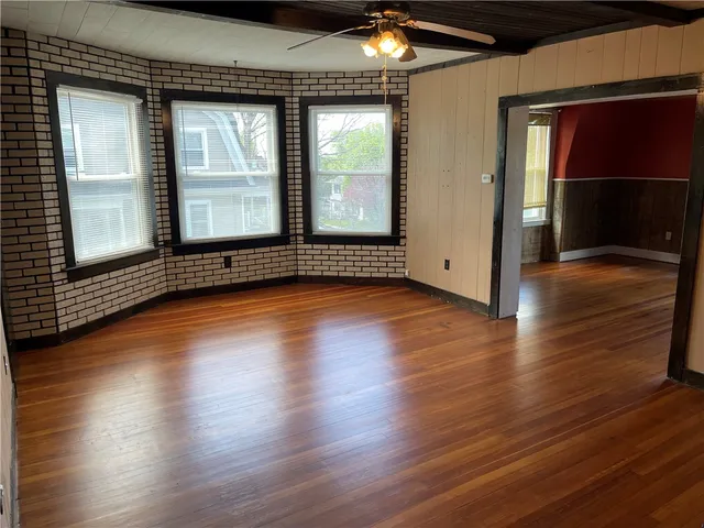 $1,900 | 51 Summer Street, Unit 2, Westerly, RI 02891