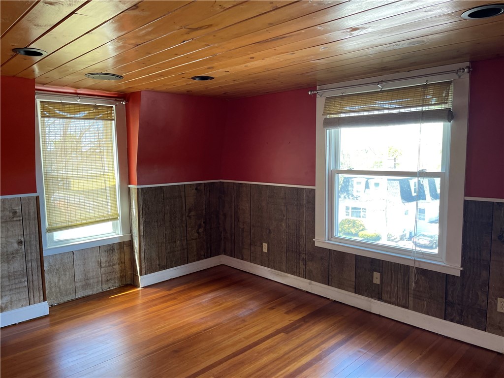 51 Summer Street, Unit 2 Westerly, RI 02891 - Photo 3 of 12