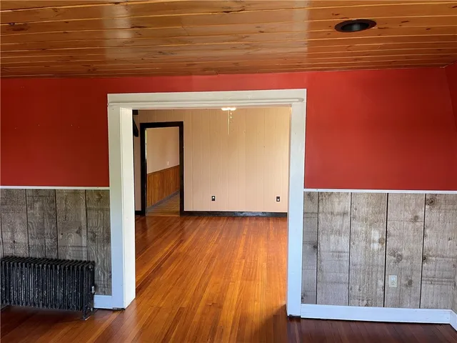 $1,900 | 51 Summer Street, Unit 2, Westerly, RI 02891