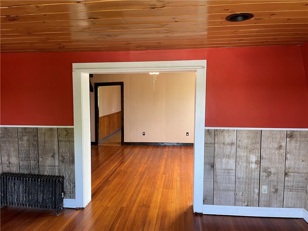 51 Summer Street, Unit 2 Westerly, RI 02891 - Photo 4 of 12