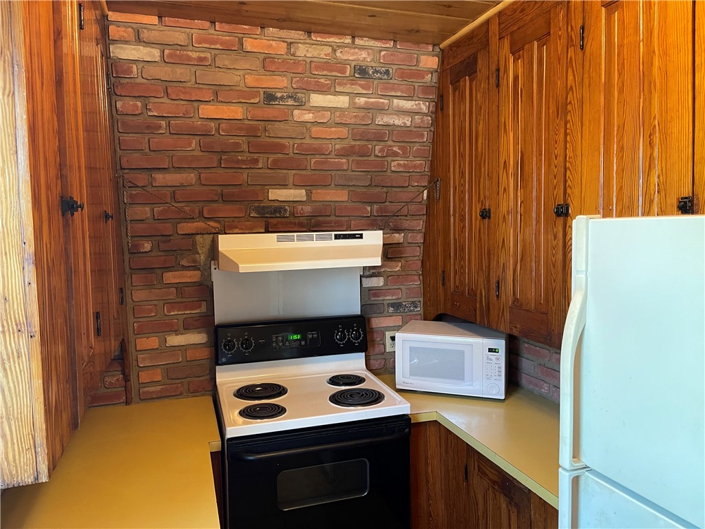 51 Summer Street, Unit 2 Westerly, RI 02891 - Photo 7 of 12