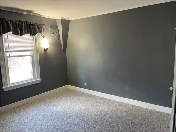 $1,900 | 51 Summer Street, Unit 2, Westerly, RI 02891