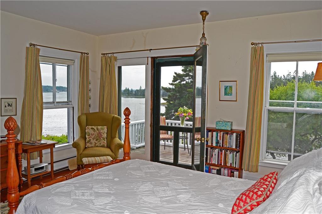 122 Tremont Road Tremont, ME 04653 - Photo 20 of 32 Photo