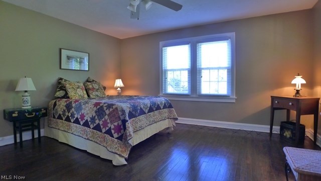 16216 Fernway Road Cleveland, OH 44120 - Photo 19 of 24 Gallery Image 19