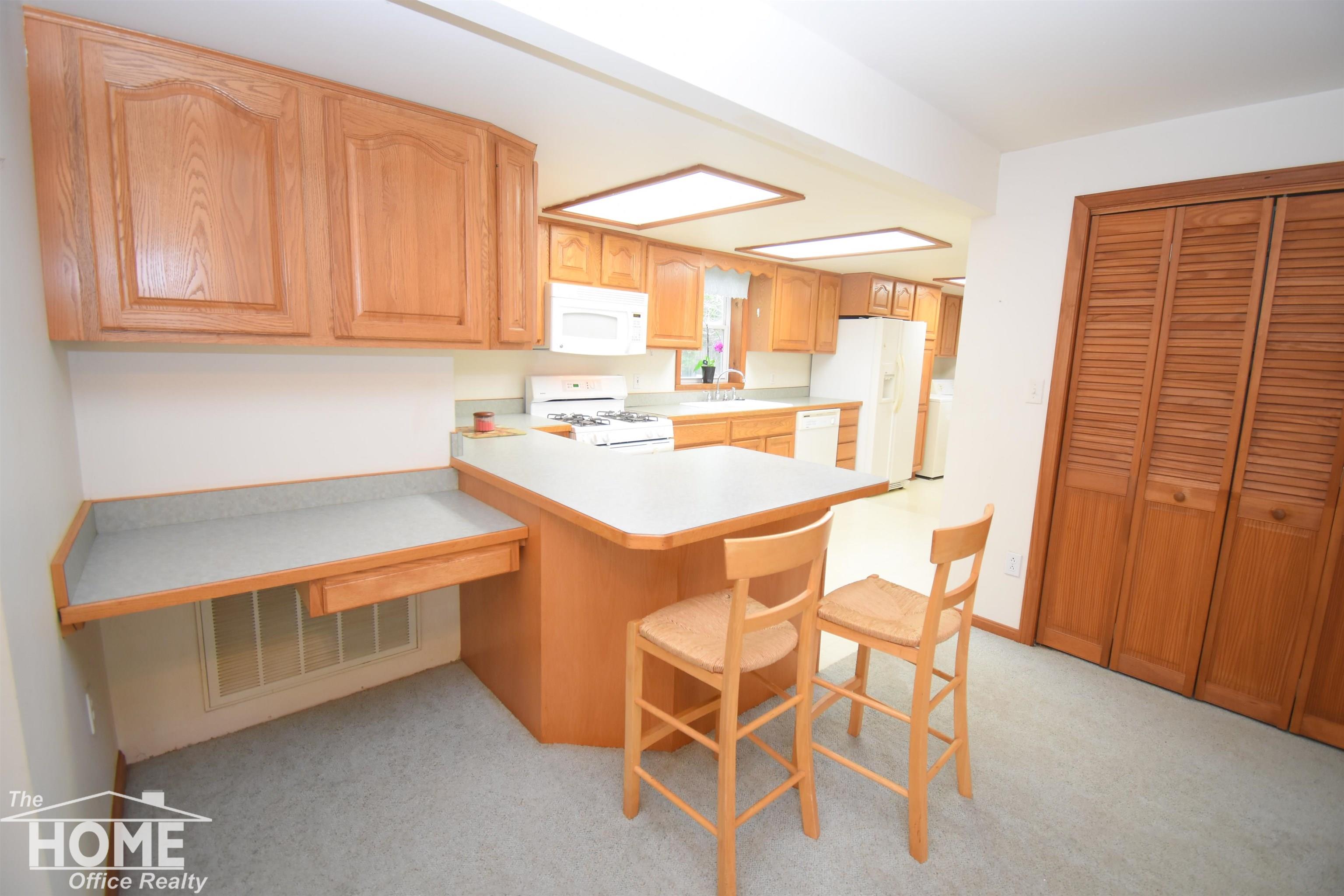 231 Adelaide Street Maple Rapids, MI 48853 - Photo 7 of 19 50220196-49044347-6739-452c-a75e-1d960a21eb2e.JPG