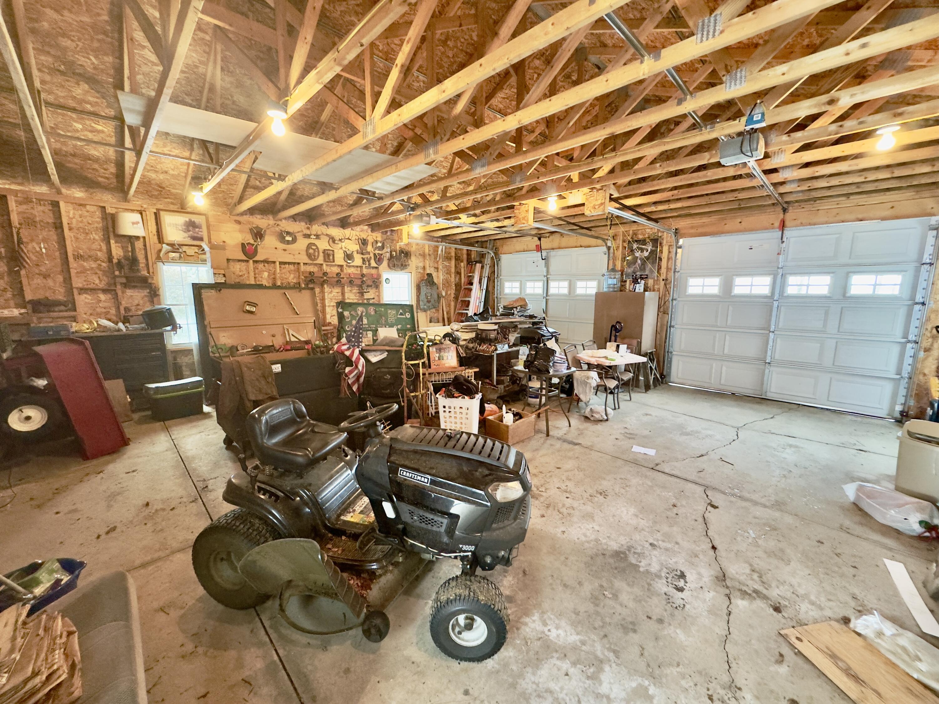 1155 Franklin Road Jay, ME 04239 - Photo 41 of 44 IMG_1140