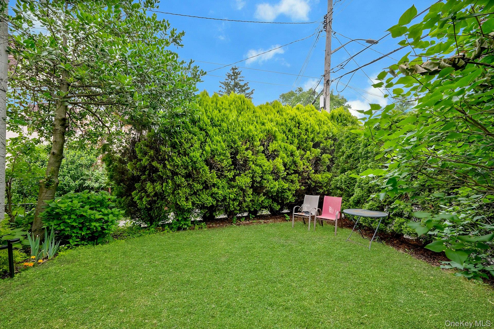 4 Interlaken Avenue New Rochelle, NY 10801 - Photo 20 of 28