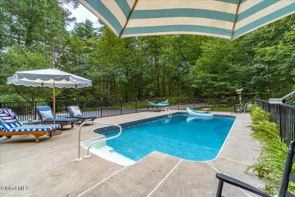 38 Thunderbird Drive Queensbury, NY 12804 - Photo 11 of 60 030-38 Thunderbird Dr-30