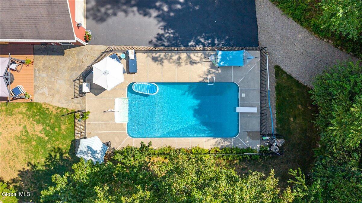 38 Thunderbird Drive Queensbury, NY 12804 - Photo 25 of 60 059-38 Thunderbird Dr-59